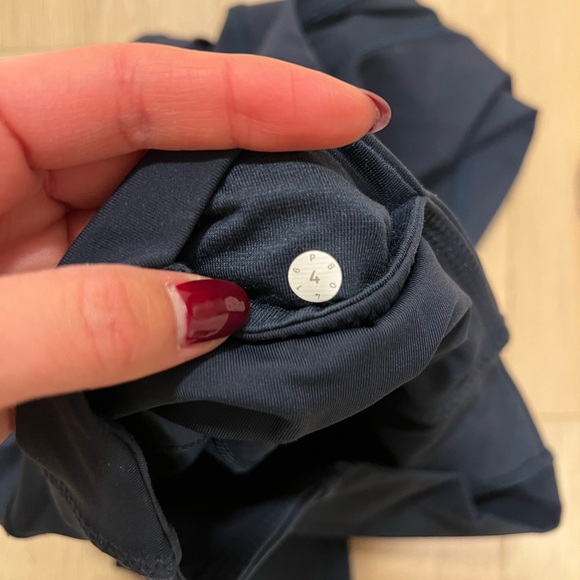 LULULEMON ALL THE RIGHT PLACES PANT II - Picture 4 of 6